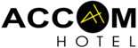 text